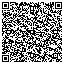 QR code with Lance Sears 3/S Ranch contacts