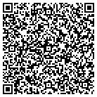 QR code with A Mart United Corp Bus Cnsltng contacts