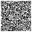 QR code with A1 Ability Bail Bonds contacts