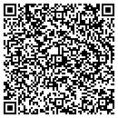 QR code with Jerky Station contacts
