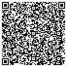 QR code with Grapevine Fire & Rescue Department contacts
