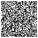 QR code with Pottery Etc contacts