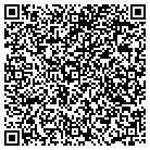 QR code with Diesel Pump & Injector Service contacts