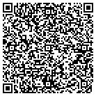 QR code with Robert Hall International contacts