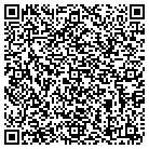 QR code with Mikes Odd Job Service contacts