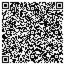 QR code with Red Roses Villa contacts