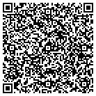QR code with Waynes Farm & Ranch Center contacts