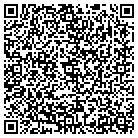 QR code with Plastics Manufacturing Co contacts