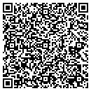 QR code with Dynamic Hauling contacts