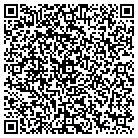 QR code with Creative Software Design contacts