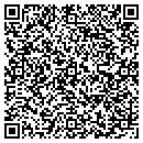 QR code with Baras Foundation contacts