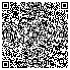 QR code with All Seasons Rv & Mini Storage contacts