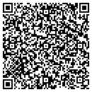 QR code with Coffman Interests contacts