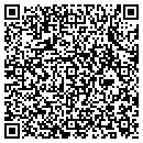 QR code with Playtime Playgrounds contacts