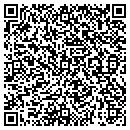 QR code with Highway 44 Auto Parts contacts