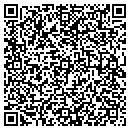 QR code with Money Stop Inc contacts