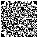 QR code with Micro Consulants contacts