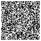 QR code with Round Rock Army Store contacts