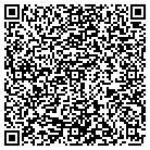 QR code with Lm Engineering & Products contacts