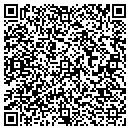 QR code with Bulverde Mail Center contacts