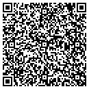 QR code with Applecore Development contacts