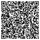 QR code with Hou-Tex Stump Grinding contacts