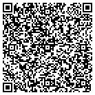 QR code with Harold W Dennis Antiques contacts