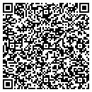 QR code with Skylight Wireless contacts