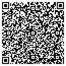 QR code with Mazextreme Corp contacts