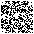 QR code with Optimon Network Solution contacts