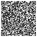 QR code with Medlin Painting contacts
