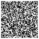 QR code with Solutionworld Inc contacts