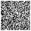 QR code with TLC Foster Home contacts