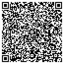 QR code with Taurus Construction contacts