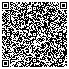 QR code with Ken Branch Construction contacts