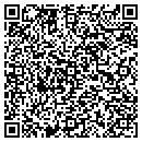 QR code with Powell Locksmith contacts