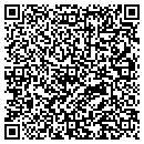 QR code with Avalos Upholstery contacts