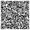 QR code with Gary Wright Farm contacts