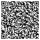 QR code with Victor M Palma contacts