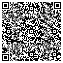 QR code with Victor M Palma contacts