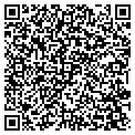 QR code with Jacque's contacts