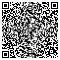 QR code with Eckerd contacts