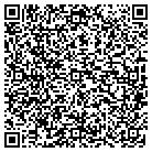 QR code with United Personal Ministries contacts