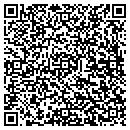 QR code with George R Andrus CPA contacts