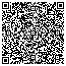 QR code with Pro Sound contacts