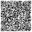 QR code with Harry Keep The Change Taxi Service contacts