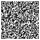 QR code with Kurten Machine contacts