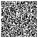 QR code with Net Nia Co contacts