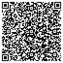 QR code with Keetch Motors Inc contacts