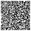 QR code with Everytime Store contacts